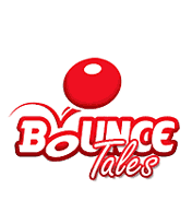 Постер Bounce Tales 360x640